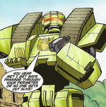 Rotf-tankor-comic-titanmags-1