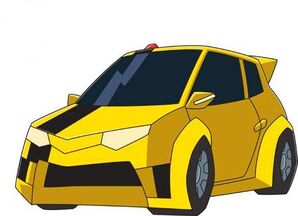 BBcar2.jpg