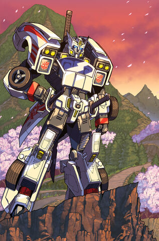 File:G1-drift-comic-spotlight.jpg