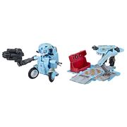 The Last Knight Deluxe Sqweeks Robot Mode.jpg