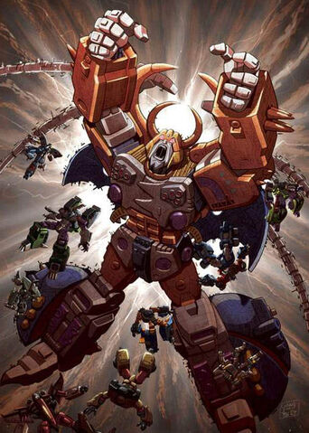 File:Unicronarmada.jpg