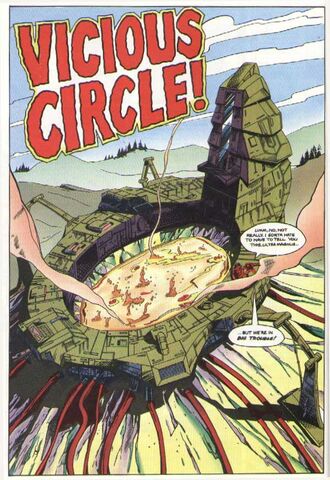 File:Vicious-circle-Power-Syphon.jpg