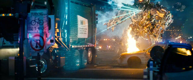 File:Dotm-garbagetruck-film-scanning.jpg