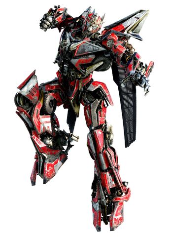 File:Dotm-sentinalprime-3.jpg