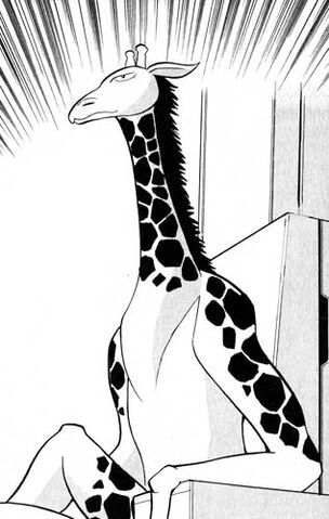 File:Longrack beast.jpg