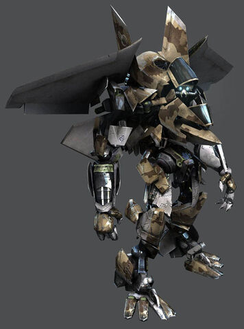 File:Rotf-breakaway-1.jpg