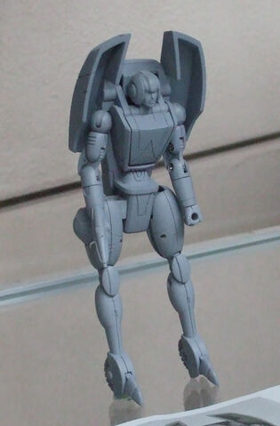 File:T-arcee.jpg