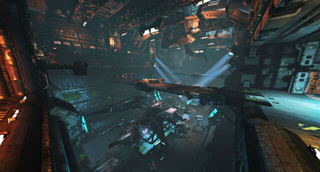 File:Foc-base-game-26.jpg