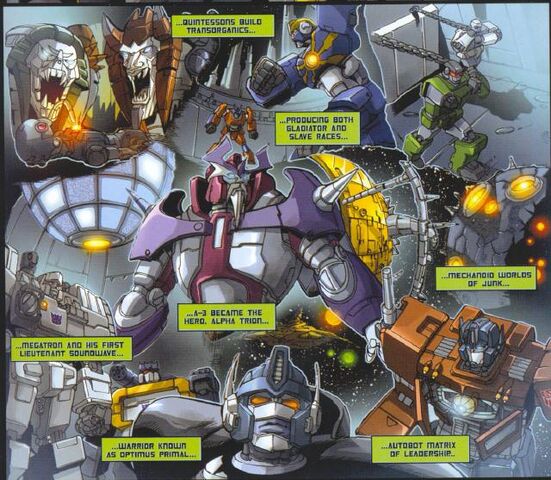 File:Historyofcybertron.jpg