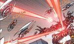 Rotf-flatline-comic-talesofthefallen-1