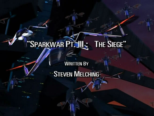 File:Sparkwar3 title.jpg