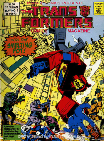 File:Tf digest 9.jpg