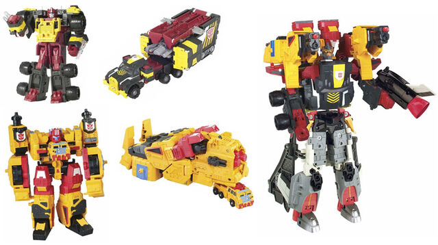 File:Energon Costco OptimusPrimeOverload.jpg