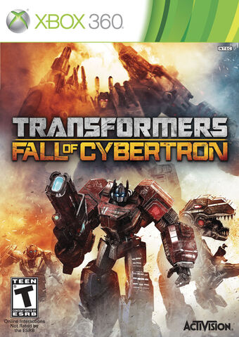 File:Foc-boxart-xbox.jpeg
