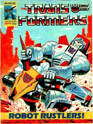 File:MarvelUK-49.jpg