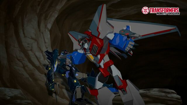 Tiedosto:Starscream is Mad to Shadelock.jpg