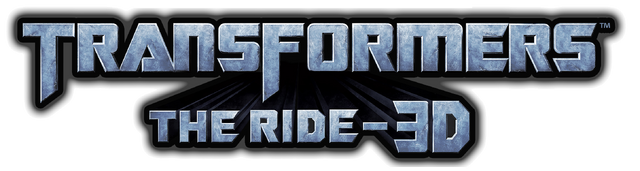 File:TTR Logo.png
