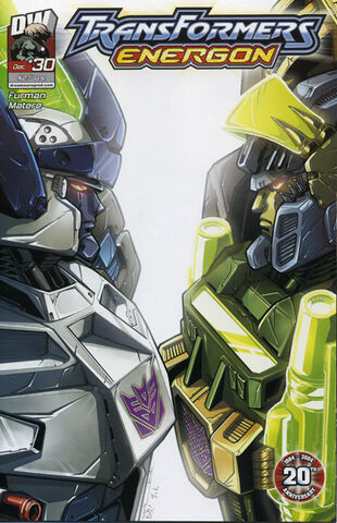 File:DW Energon 30.jpg