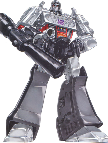 File:G1 megatron.png