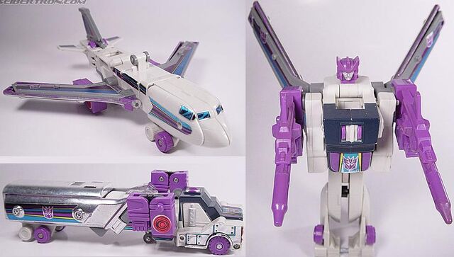 File:Octane1986g1toy.jpg