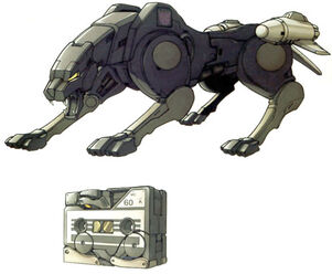 Ravage