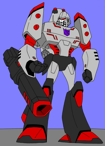 File:TFA G1 megatron.png