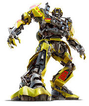 240px-Ratchet-movie