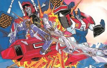 Roadfire1