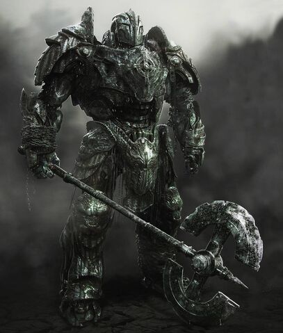 File:Transformers-The-Last-Knight-Guardian-Knight.jpg