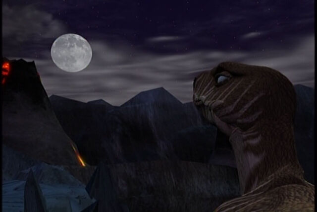 File:Dinobot sees moon.jpg