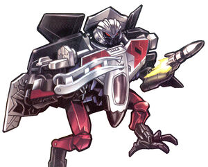 FAB-Ramjet-art