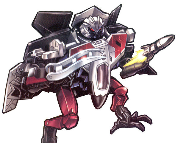 File:FAB-Ramjet-art.jpg