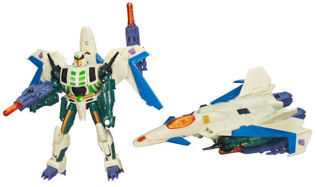 File:Generations-thunderwing-toy-deluxe.png