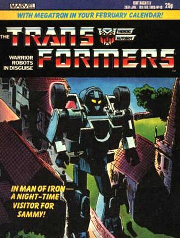 File:MarvelUK-010.jpg