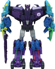 Robots in Disguise Galvatronus.jpg