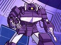 200px-ShockwaveDesertionOfTheDinobots1.jpg