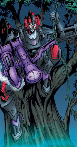 File:Flamewar2.jpg