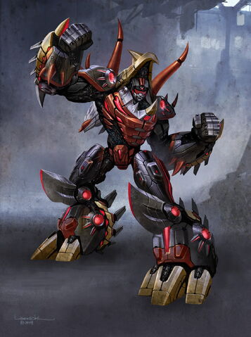 File:Foc-slug-0-1.jpg