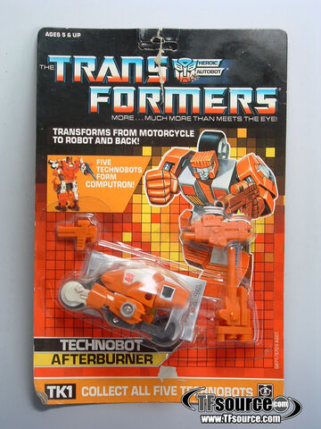 File:G1-afterburner-toy-0.jpg