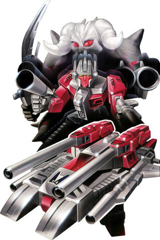 File:G1 Skullgrin boxart.jpg