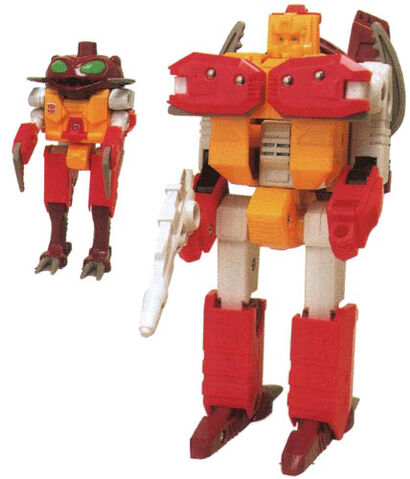 File:G1Repugnus toy.jpg