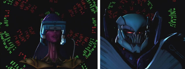 File:Megatron hack's Black Arachnia.jpg