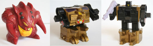 File:Slog-toy.jpg