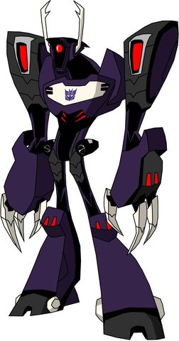 File:Tfa-shockwave-2.jpg