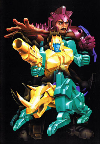 File:G1Stranglehold boxart.jpg