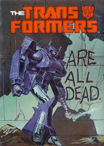 File:Shockwavearealldead.jpg
