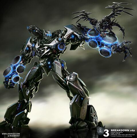 File:Dotm-breakdown-concept-2.jpg