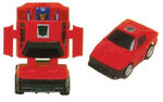 G1Chase toy