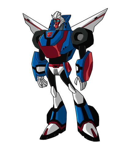 File:Tfa-tracks-1.jpg