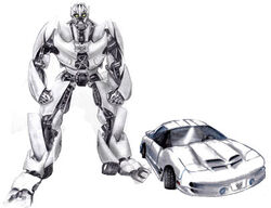 Transformed4 agoracer gaias